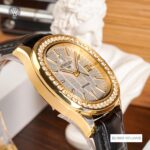 Bl1869 101lkwb 5 1712591049