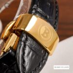 Bl1869 101lkwb 7 1712591050