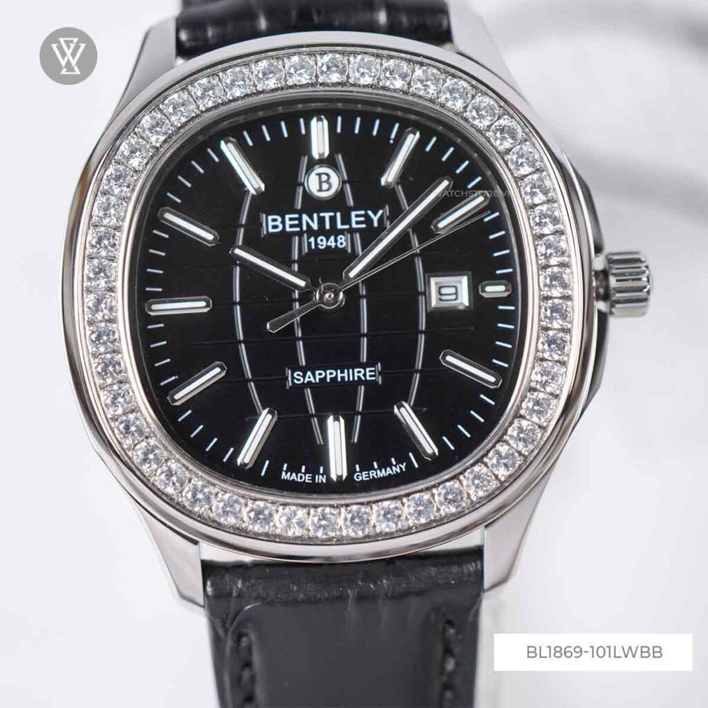 Bl1869 101lwbb 3 1678764875370 1712591035