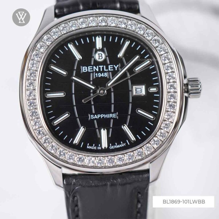 Bl1869 101lwbb 3 1678764875370 1712591035