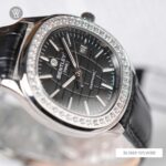 Bl1869 101lwbb 4 1678764879637 1712591036