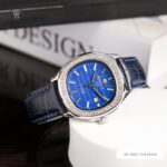 Bl1869 101lwnngeotagktdv 2 1712591043