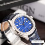 Bl1869 101lwnngeotagktdv 6 1712591045