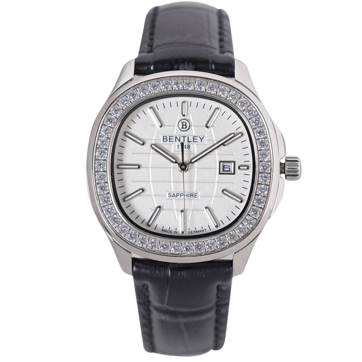 Bl1869 101lwwb 2 1675846115609 1712591040