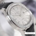 Bl1869 101lwwb 6 1675846130361 1712591042
