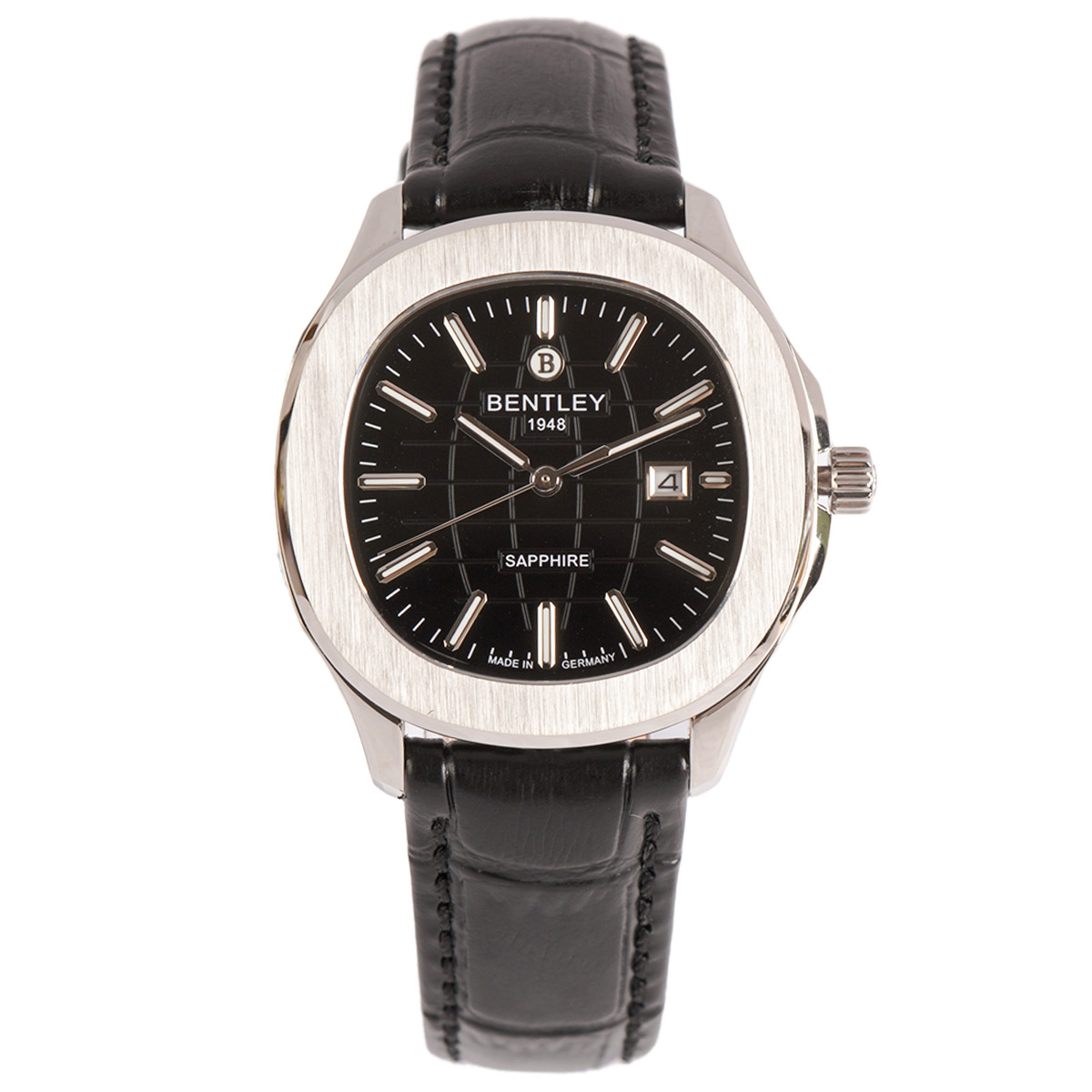 Bl1869 10lwbb 1 1615673750 662128049 1712591024