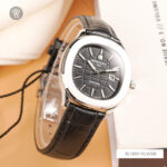 Bl1869 10lwbb 3 1712591025