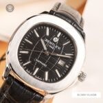 Bl1869 10lwbb 4 1712591025