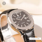 Bl1869 10lwbb 6 1712591026