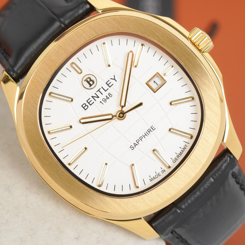 Bl1869 10mkwb 4 1748332584