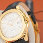 Bl1869 10mkwb 5 1748332584