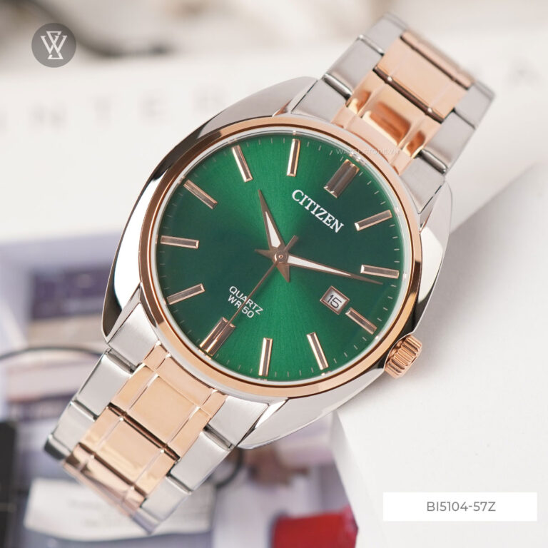 Bl5104 57z 2 1719997975