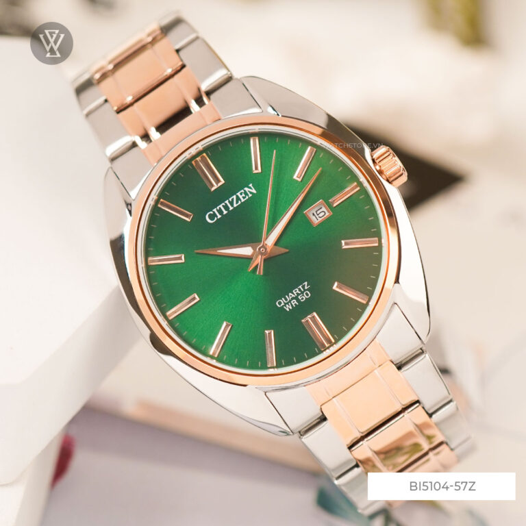 Bl5104 57z 3 1719997977