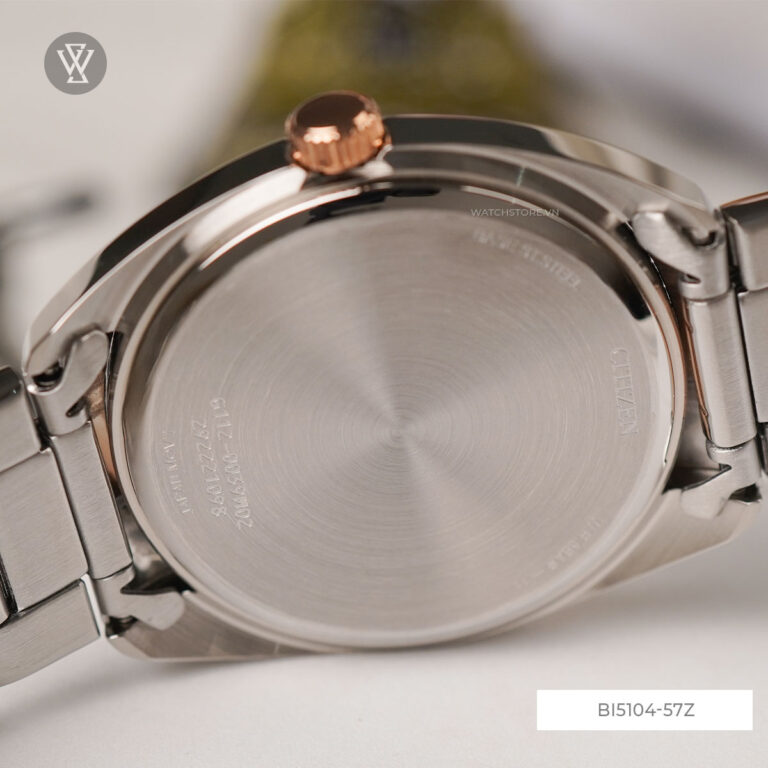 Bl5104 57z 7 1719997976