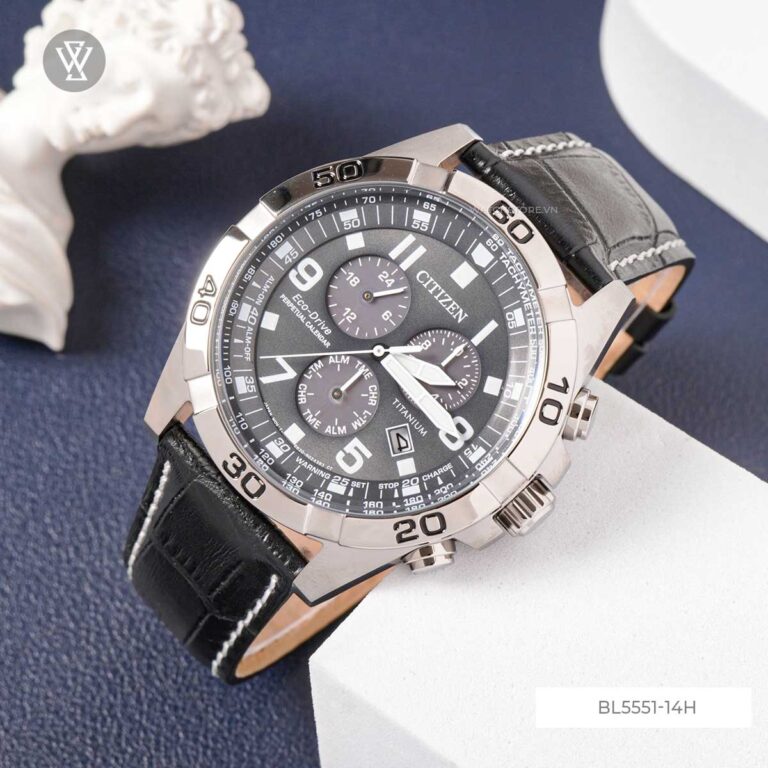 Bl5551 14h 2 1712591335