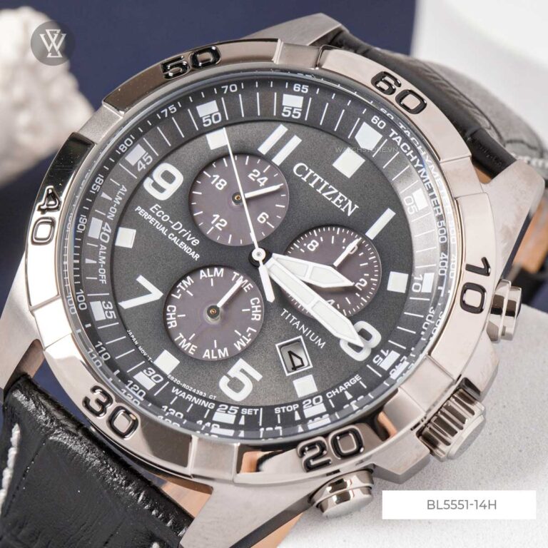 Bl5551 14h 3 1712591336