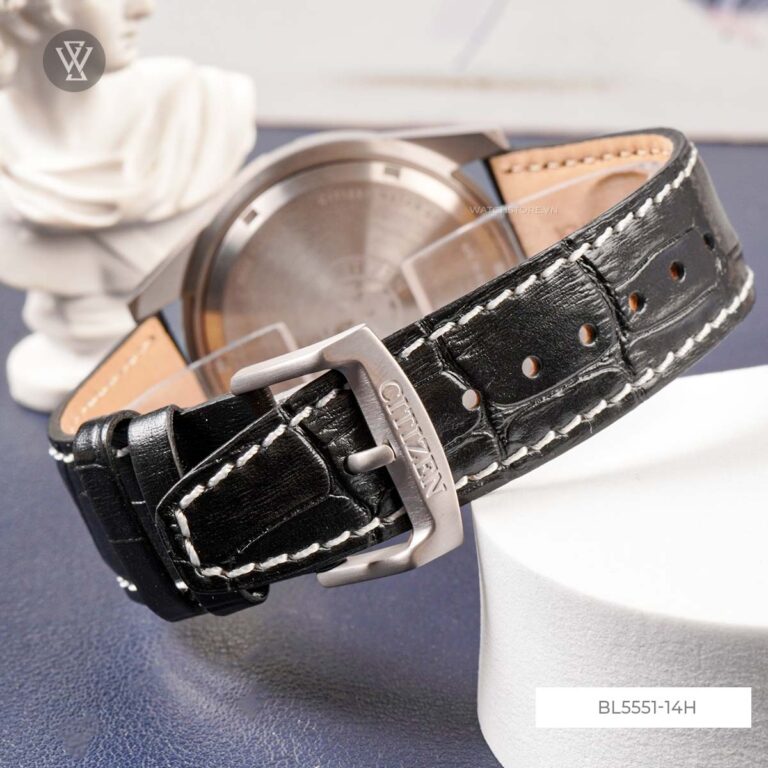 Bl5551 14h 6 1712591338