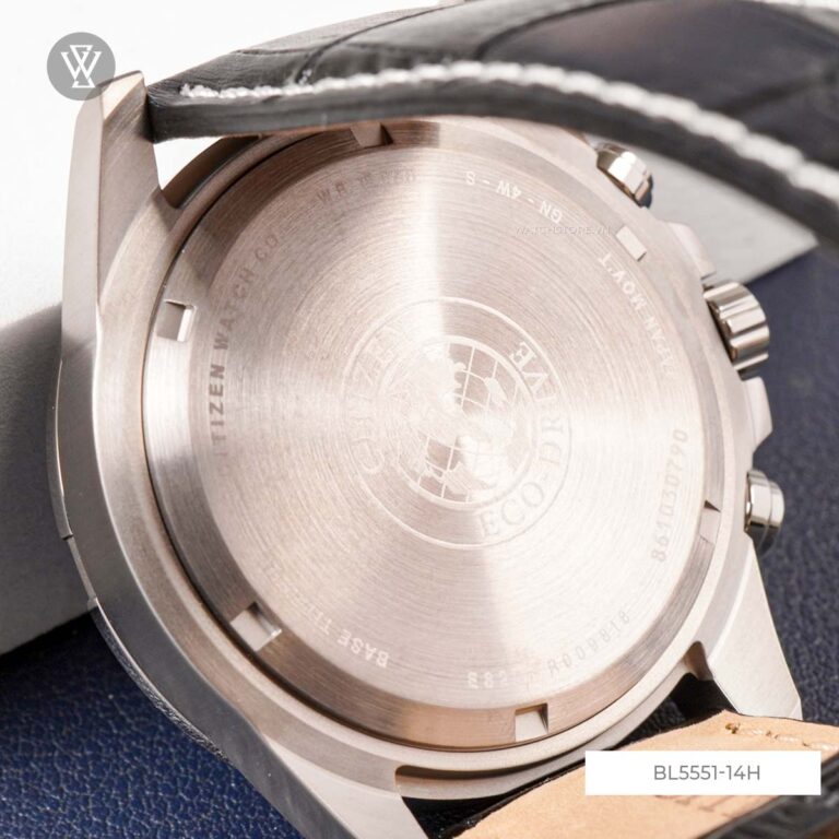 Bl5551 14h 8 1712591339