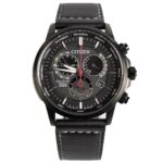 Bl8155 15egeotagktdv 1 8301943 404460349 1712591328