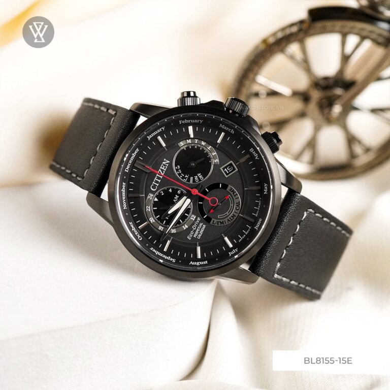 Bl8155 15egeotagktdv 3 1712591329