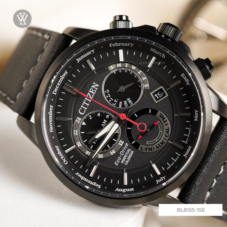 Bl8155 15egeotagktdv 4 1712591330