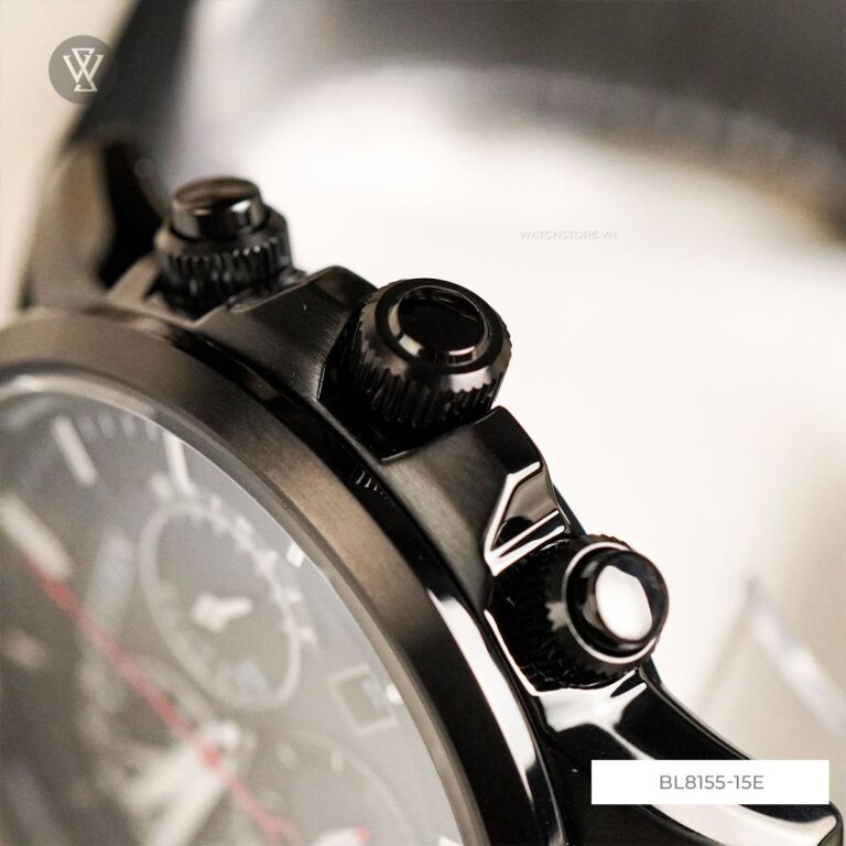 Bl8155 15egeotagktdv 5 1712591330