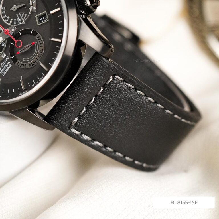 Bl8155 15egeotagktdv 6 1712591331