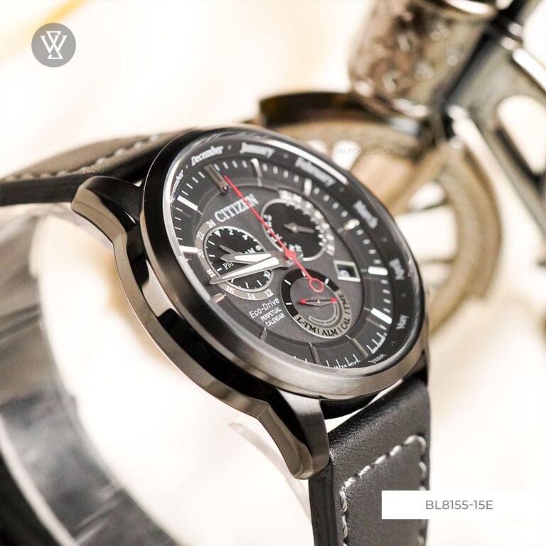 Bl8155 15egeotagktdv 7 1712591331