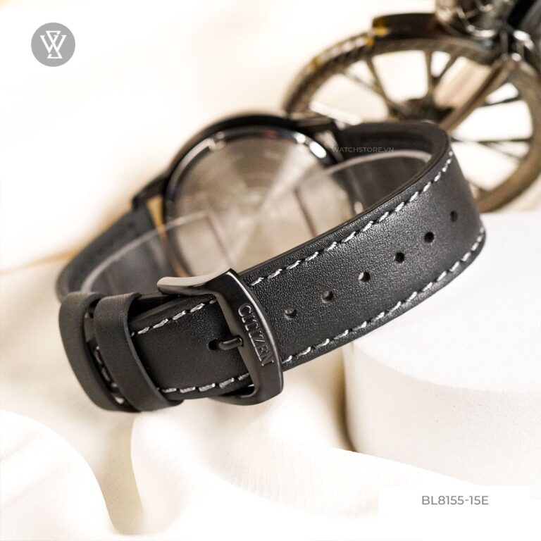 Bl8155 15egeotagktdv 8 1712591332