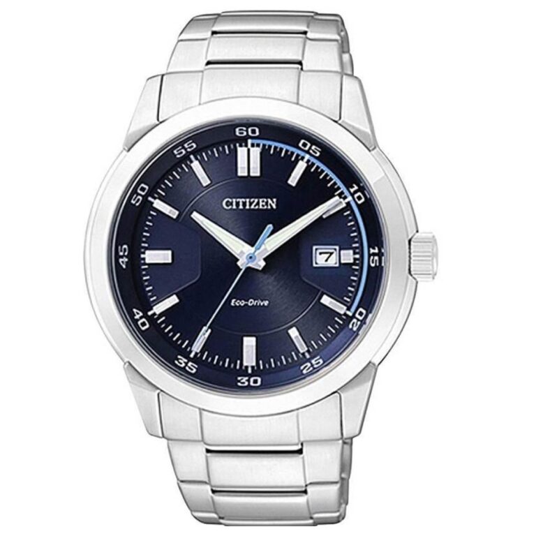 Citizen 41mm Nam BM7140-54L