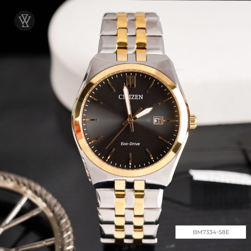Bm7334 58e 3 Citizen 1715736998