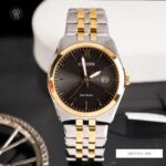Bm7334 58e 3 Citizen 1715736998