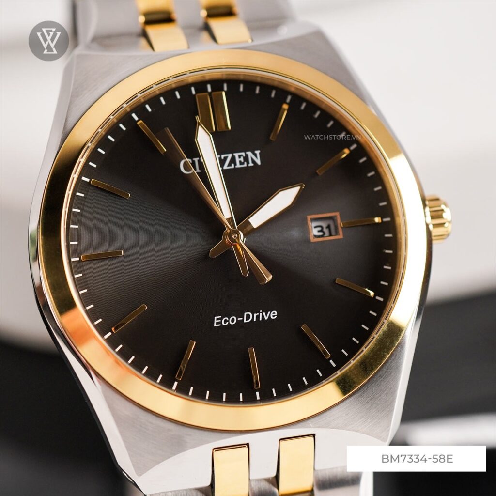 Bm7334 58e 4 Citizen 1715737000