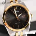 Bm7334 58e 4 Citizen 1715737000