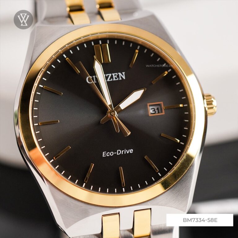Bm7334 58e 4 Citizen 1715737000