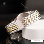Bm7334 58e 7 Citizen 1715737000