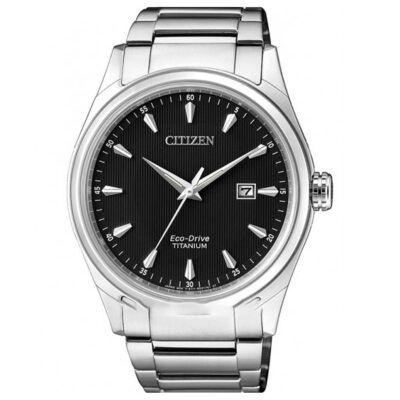 Đồng hồ Citizen 41mm Nam BM7360-82E chính hãng Ảnh sản phẩm Citizen 41mm Nam BM7360-82E
