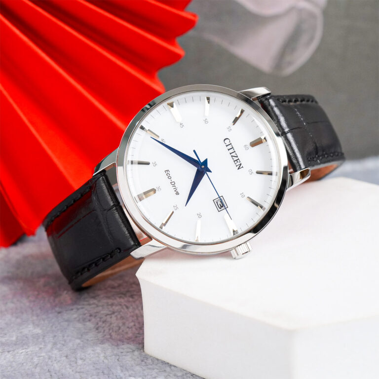 Bm7461 18a 2 1737360679