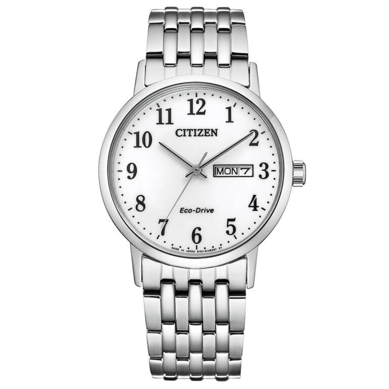 Citizen 37mm Nam BM9010-59A