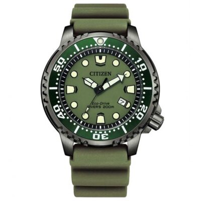 Đồng hồ Citizen 44mm Nam BN0157-11X chính hãng Ảnh sản phẩm Citizen 44mm Nam BN0157-11X