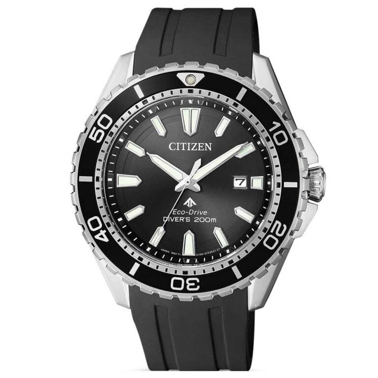 Citizen 44.5mm Nam BN0190-15E