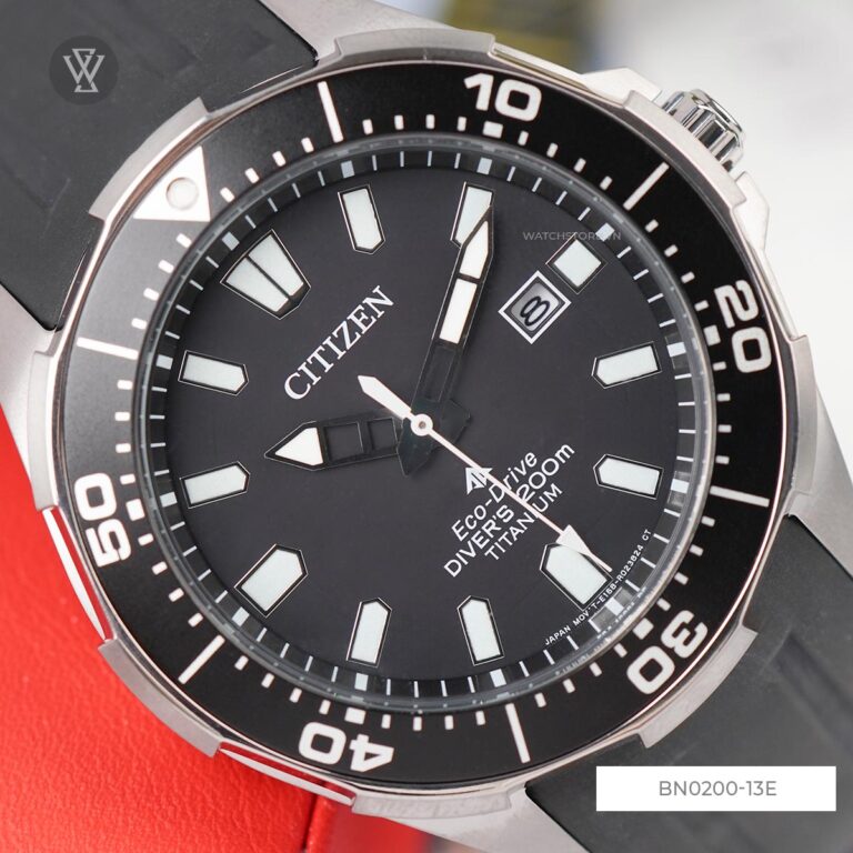 Bn0200 13e 3 1720169112