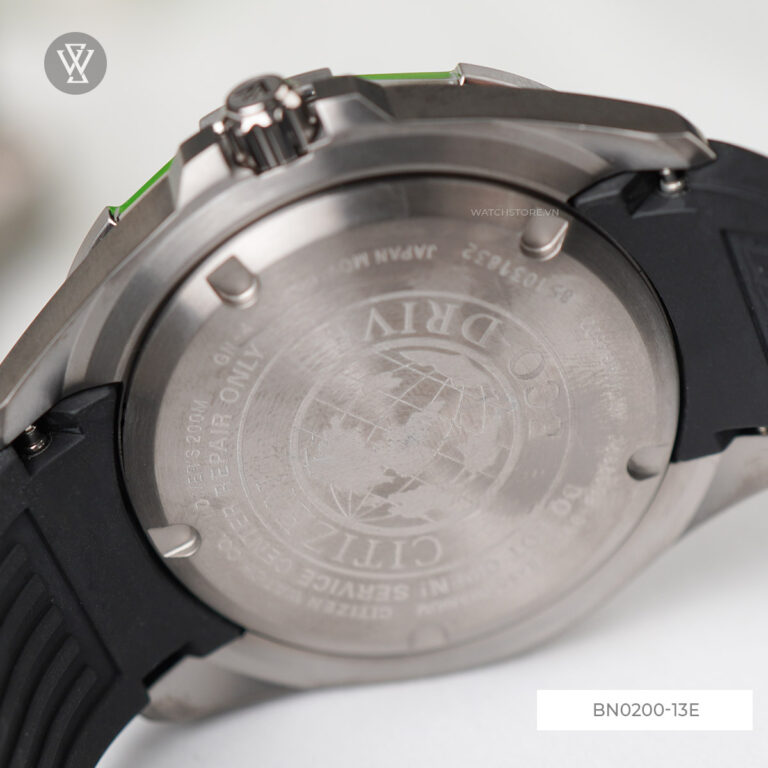 Bn0200 13e 6 1720169111