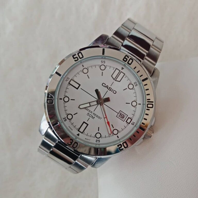 C869b16b0a31f1bed23a57d569c7c196 1676708510940 1712591231