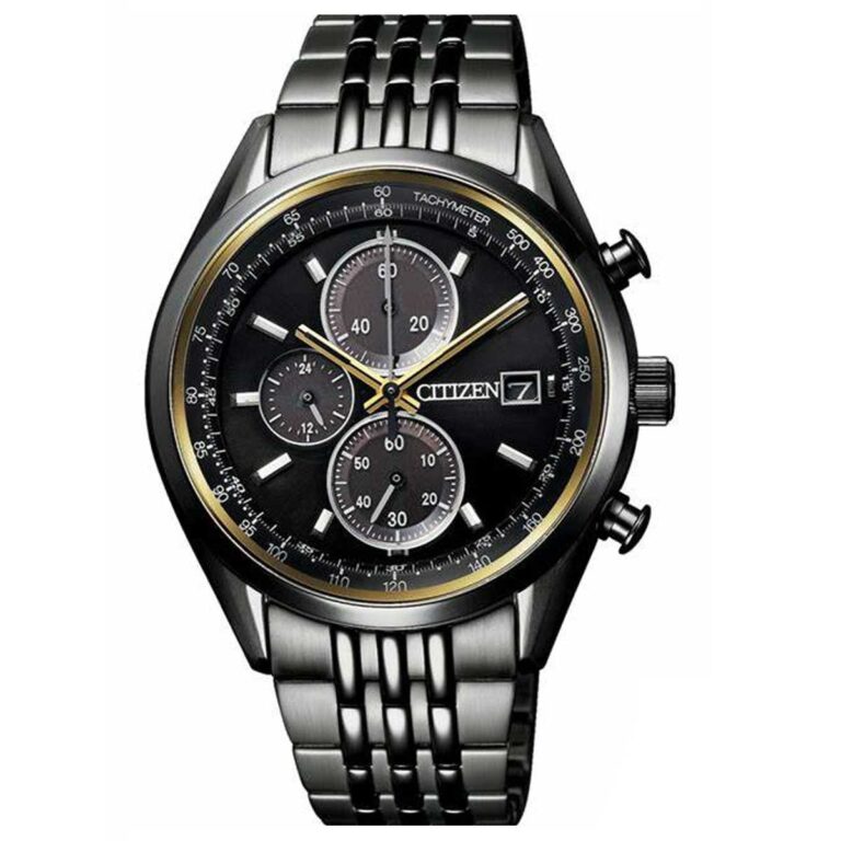 Citizen 40mm Nam CA0457-82E