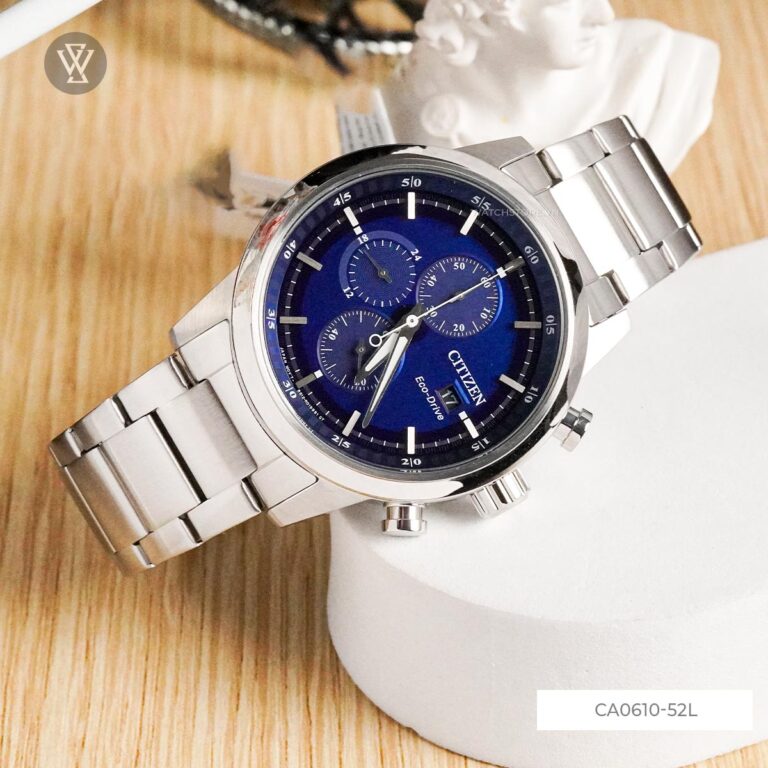 Ca0610 52l 2 1712591702