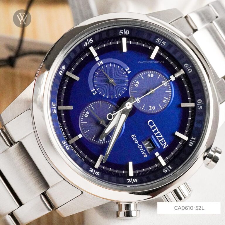 Ca0610 52l 3 1712591703