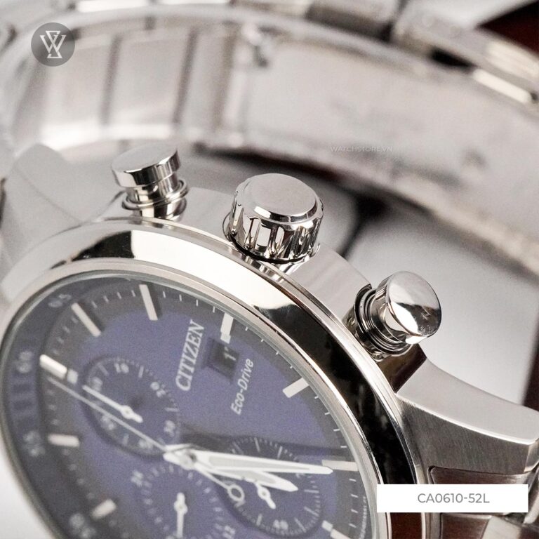 Ca0610 52l 4 1712591703