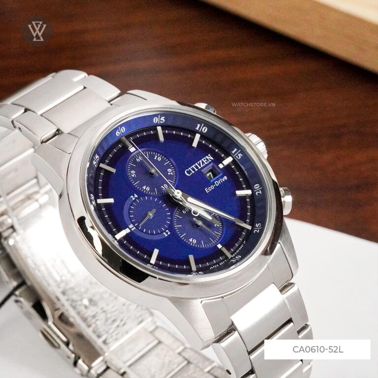 Ca0610 52l 5 1712591704