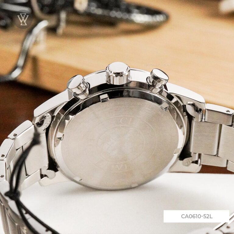 Ca0610 52l 7 1712591705